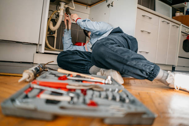 Best Pipe Repair Near Me  in Coing, AL