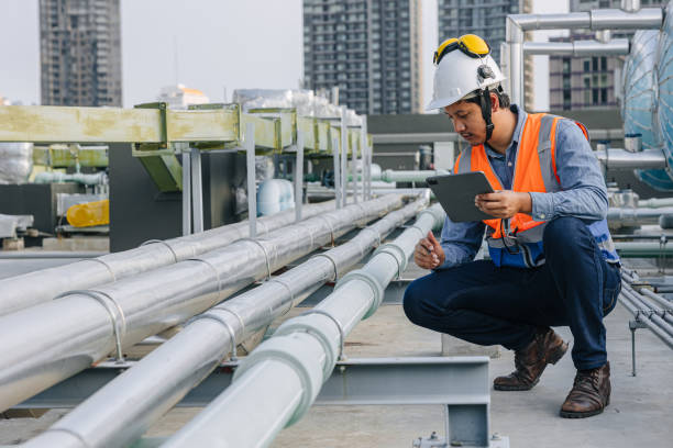 Best Water Leak Repair  in Coing, AL
